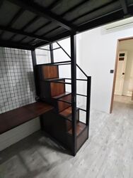Killiney Road (D9), Apartment #560343151